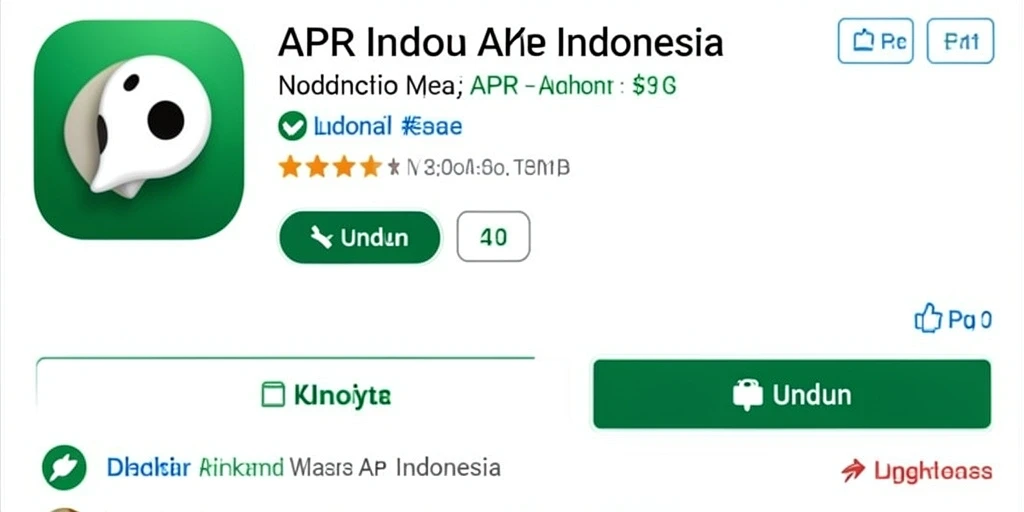 Tampilan utama LUMBA77 yang memukau dan intuitif.